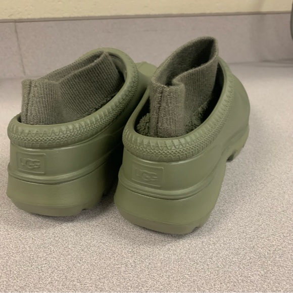 UGG Tasman X slippers - Picture 4 of 7